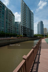 Jervois Jade (D10), Apartment #136895272